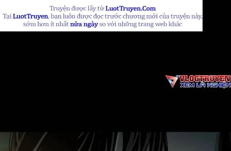 Cửu Long Saroka Chapter 49 - Trang 2