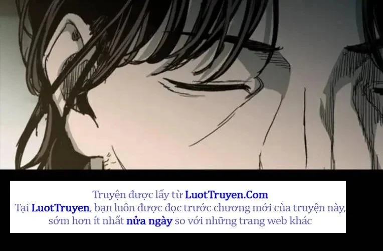 Cửu Long Saroka Chapter 49 - Trang 2