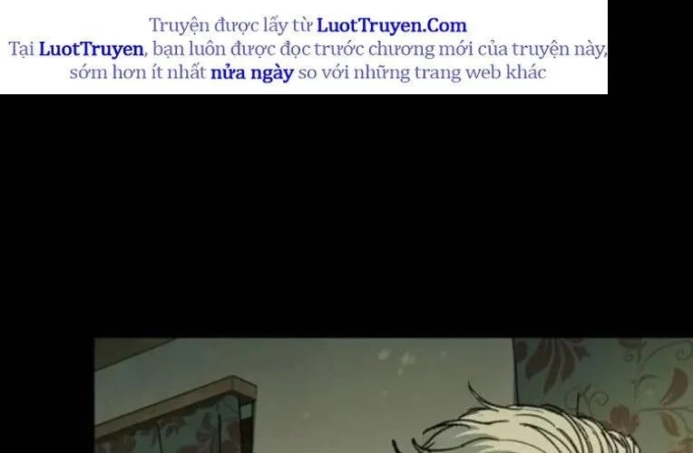 Cửu Long Saroka Chapter 49 - Trang 2