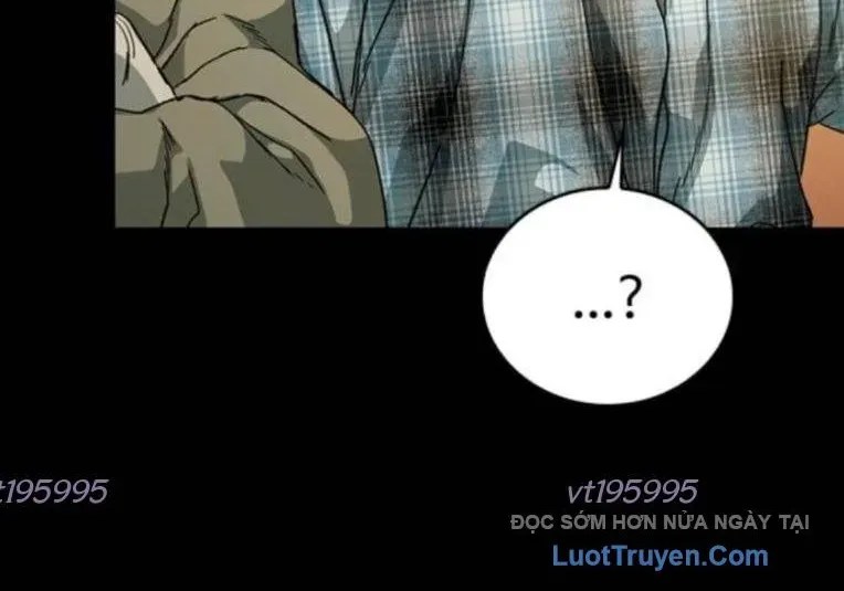 Cửu Long Saroka Chapter 49 - Trang 2