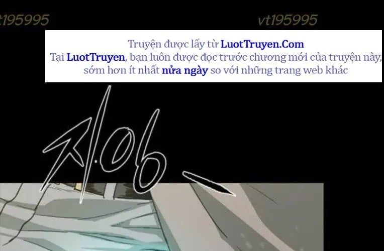 Cửu Long Saroka Chapter 49 - Trang 2