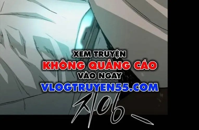 Cửu Long Saroka Chapter 49 - Trang 2