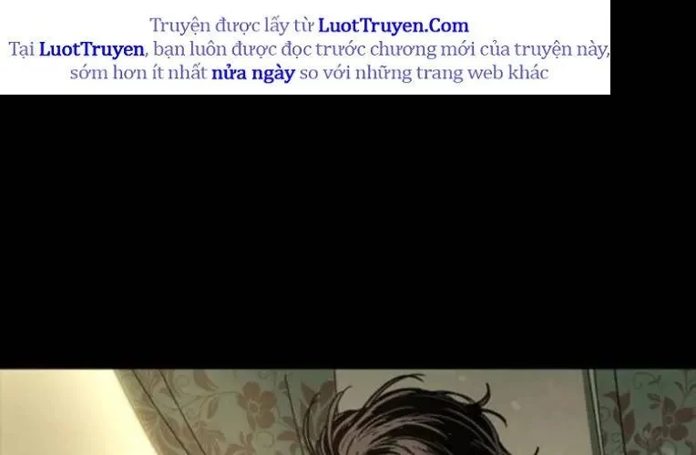 Cửu Long Saroka Chapter 49 - Trang 2