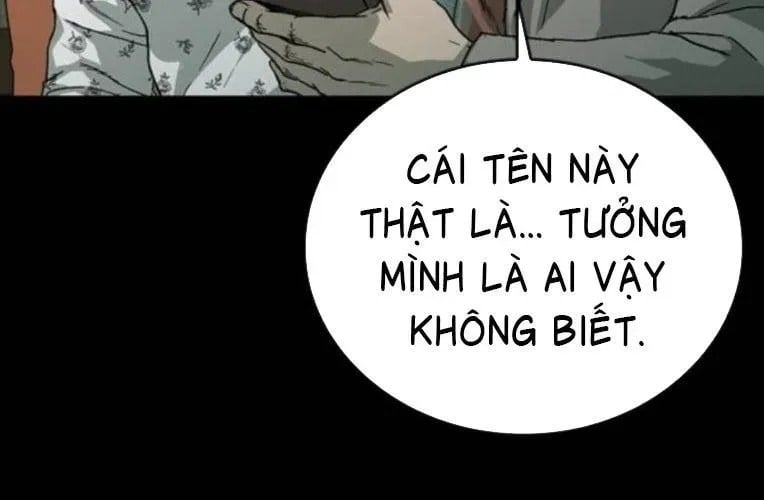 Cửu Long Saroka Chapter 49 - Trang 2