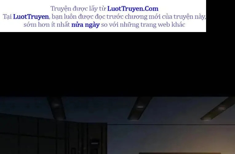 Cửu Long Saroka Chapter 49 - Trang 2