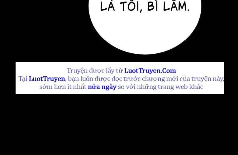 Cửu Long Saroka Chapter 49 - Trang 2