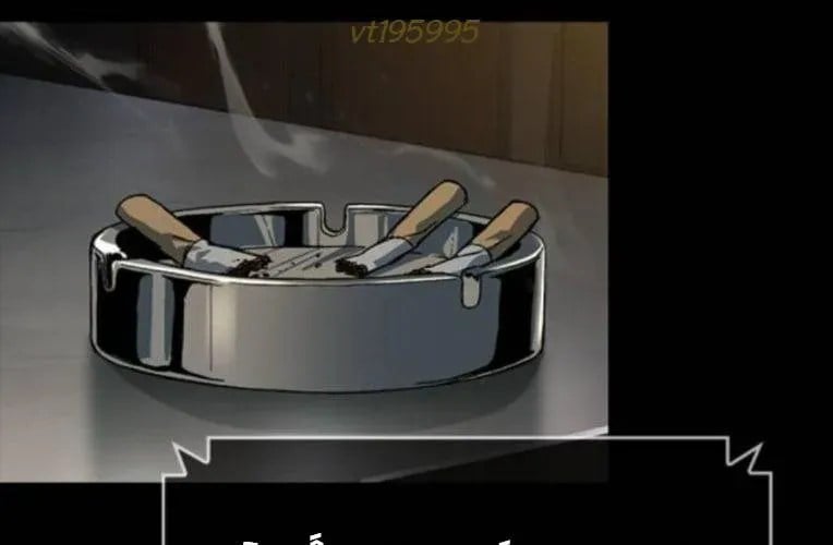 Cửu Long Saroka Chapter 49 - Trang 2