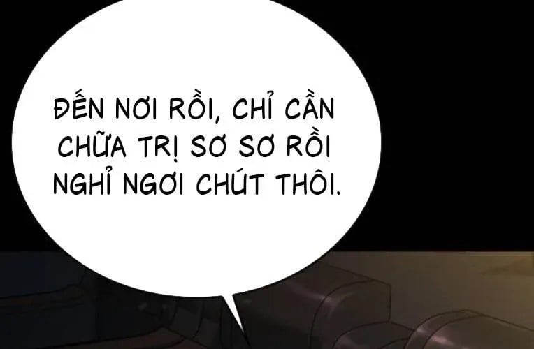 Cửu Long Saroka Chapter 49 - Trang 2