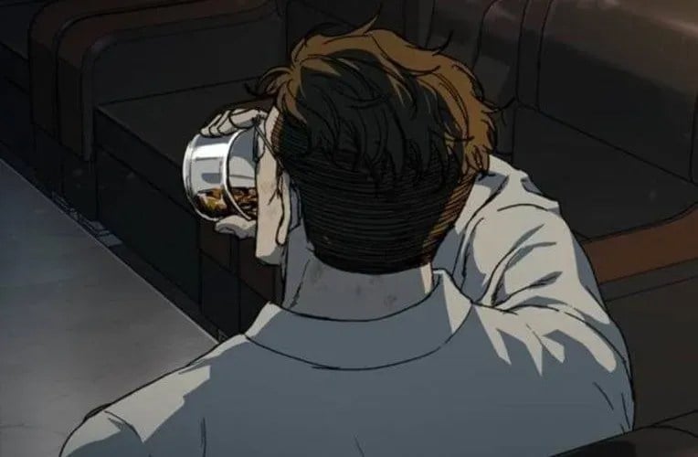 Cửu Long Saroka Chapter 49 - Trang 2