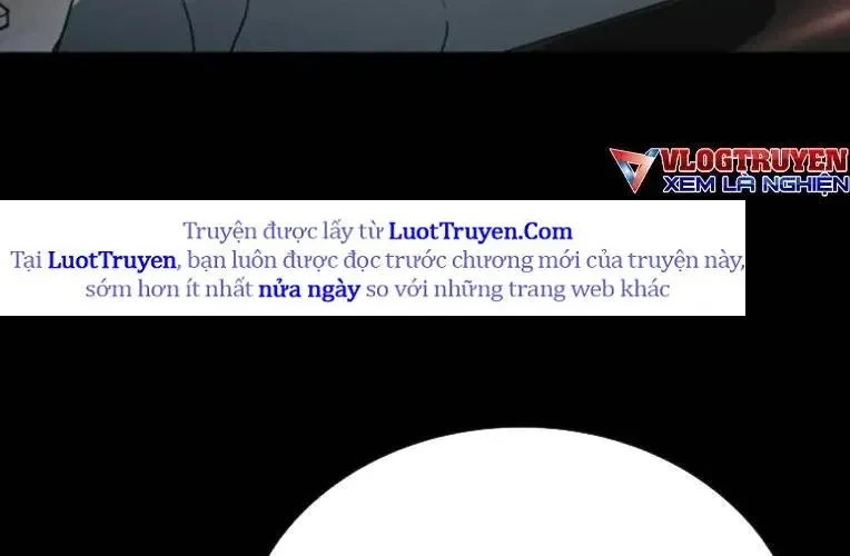 Cửu Long Saroka Chapter 49 - Trang 2