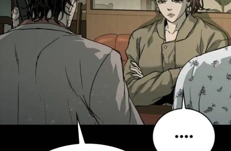 Cửu Long Saroka Chapter 49 - Trang 2