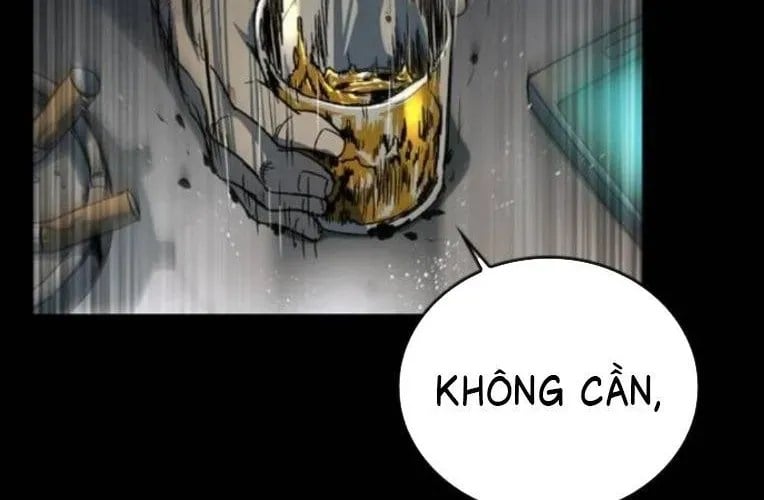 Cửu Long Saroka Chapter 49 - Trang 2
