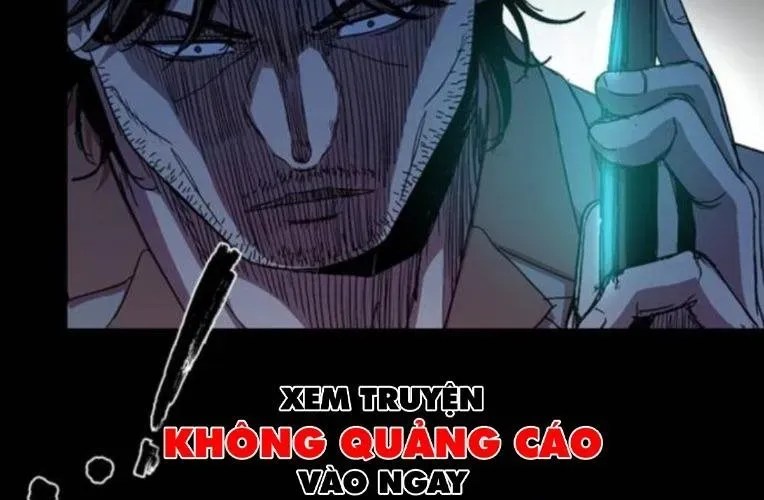 Cửu Long Saroka Chapter 49 - Trang 2