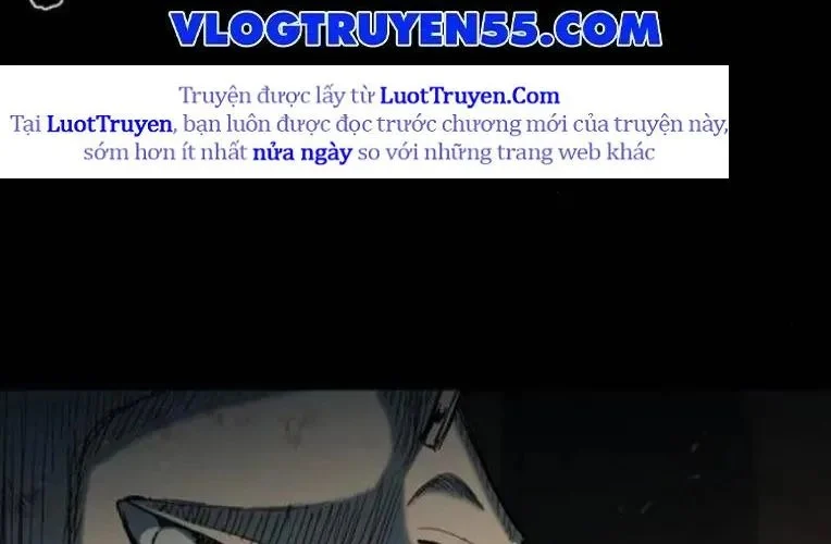 Cửu Long Saroka Chapter 49 - Trang 2