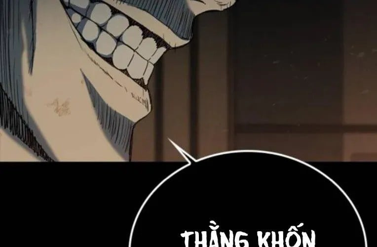 Cửu Long Saroka Chapter 49 - Trang 2