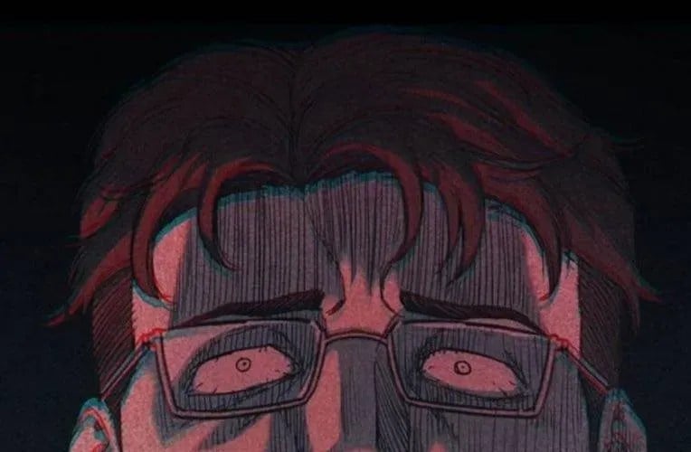 Cửu Long Saroka Chapter 49 - Trang 2