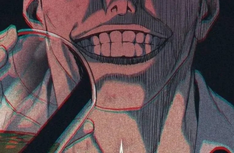 Cửu Long Saroka Chapter 49 - Trang 2