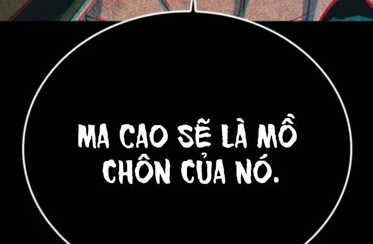 Cửu Long Saroka Chapter 49 - Trang 2