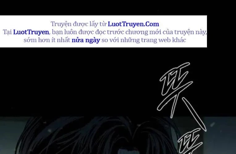 Cửu Long Saroka Chapter 49 - Trang 2