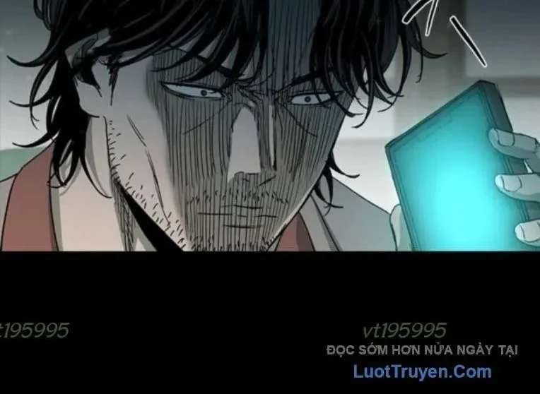 Cửu Long Saroka Chapter 49 - Trang 2