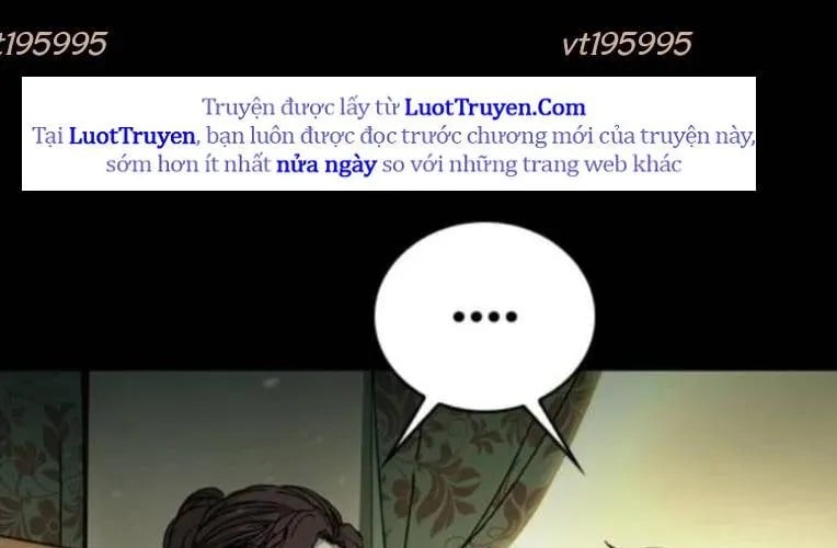 Cửu Long Saroka Chapter 49 - Trang 2