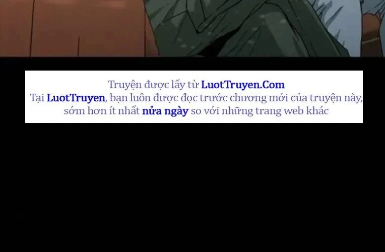 Cửu Long Saroka Chapter 49 - Trang 2