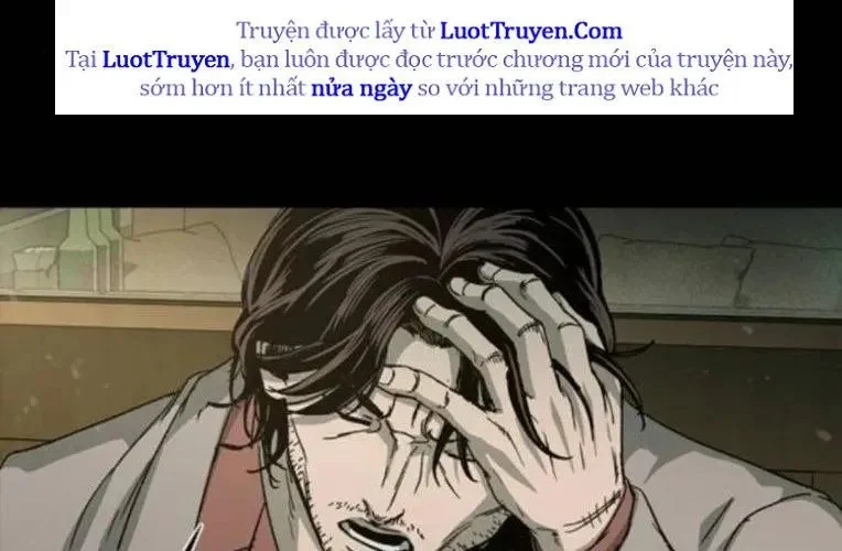 Cửu Long Saroka Chapter 49 - Trang 2