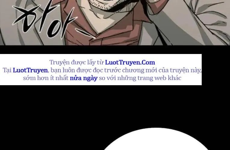 Cửu Long Saroka Chapter 49 - Trang 2