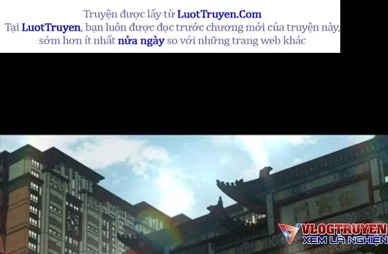 Cửu Long Saroka Chapter 49 - Trang 2