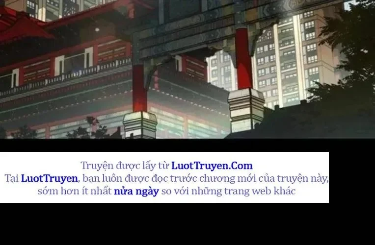 Cửu Long Saroka Chapter 49 - Trang 2