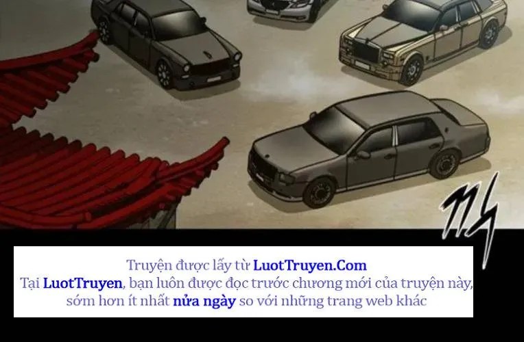 Cửu Long Saroka Chapter 49 - Trang 2