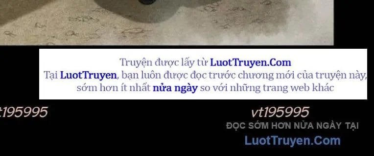 Cửu Long Saroka Chapter 49 - Trang 2