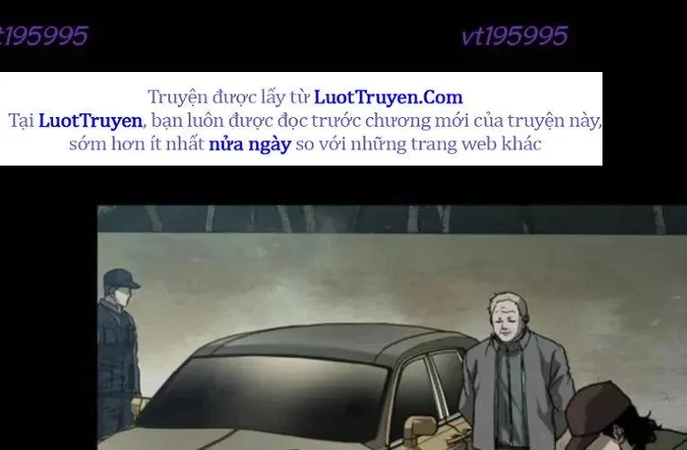 Cửu Long Saroka Chapter 49 - Trang 2