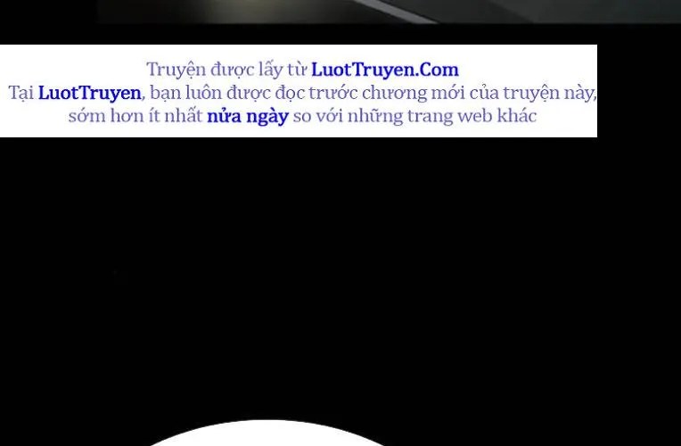 Cửu Long Saroka Chapter 49 - Trang 2