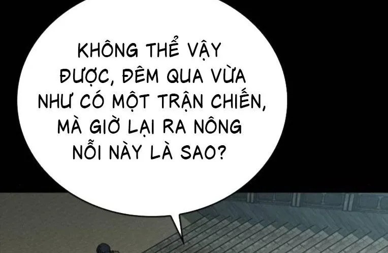 Cửu Long Saroka Chapter 49 - Trang 2