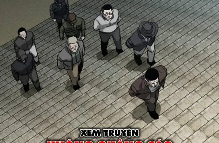 Cửu Long Saroka Chapter 49 - Trang 2