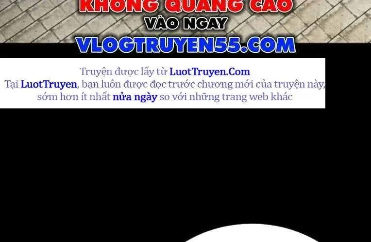 Cửu Long Saroka Chapter 49 - Trang 2