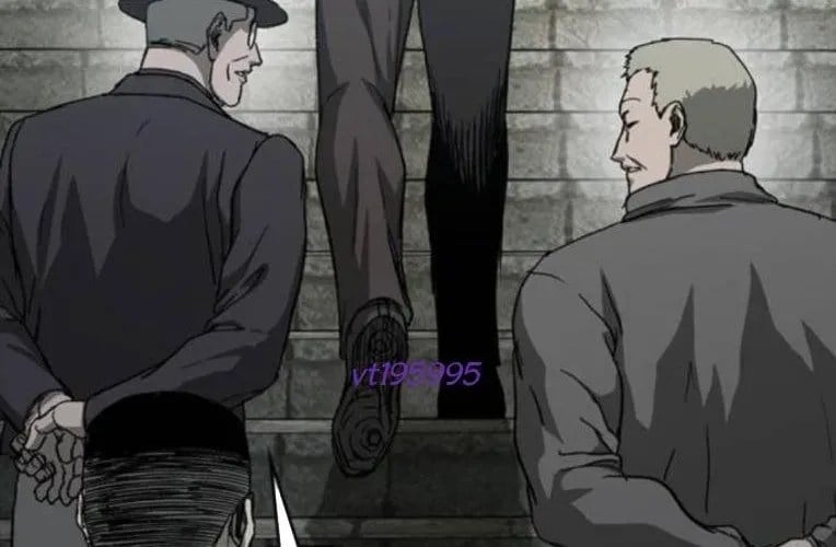 Cửu Long Saroka Chapter 49 - Trang 2