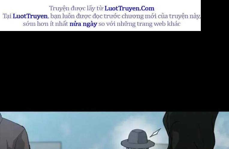 Cửu Long Saroka Chapter 49 - Trang 2