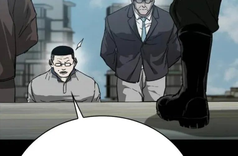 Cửu Long Saroka Chapter 49 - Trang 2