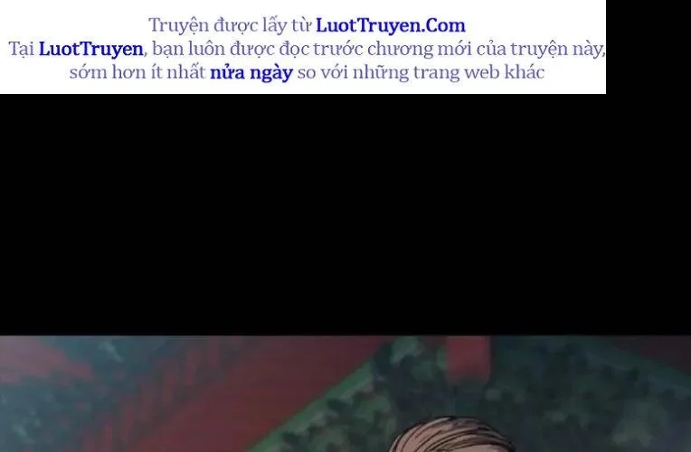 Cửu Long Saroka Chapter 49 - Trang 2