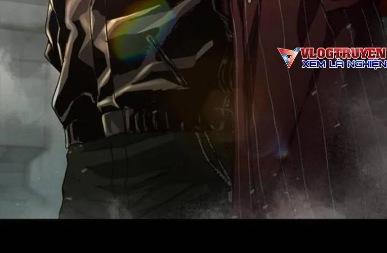 Cửu Long Saroka Chapter 49 - Trang 2