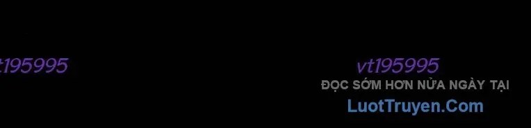 Cửu Long Saroka Chapter 49 - Trang 2