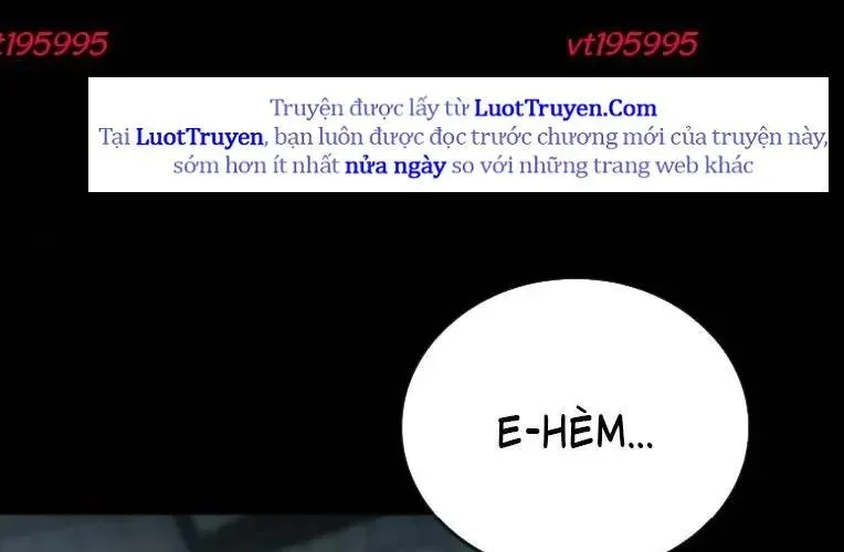 Cửu Long Saroka Chapter 49 - Trang 2