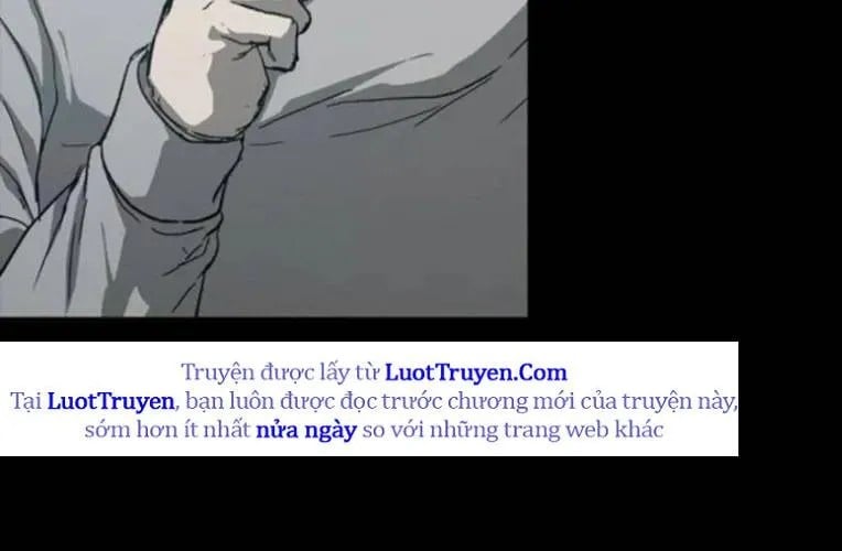 Cửu Long Saroka Chapter 49 - Trang 2