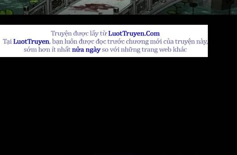 Cửu Long Saroka Chapter 49 - Trang 2