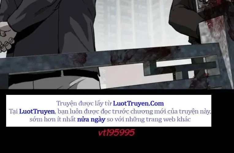 Cửu Long Saroka Chapter 49 - Trang 2