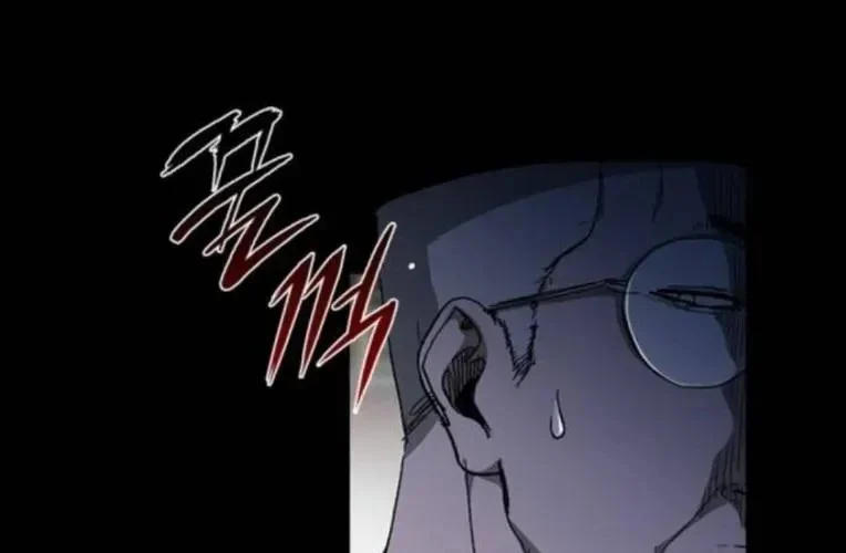 Cửu Long Saroka Chapter 49 - Trang 2