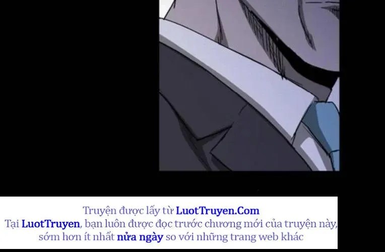 Cửu Long Saroka Chapter 49 - Trang 2