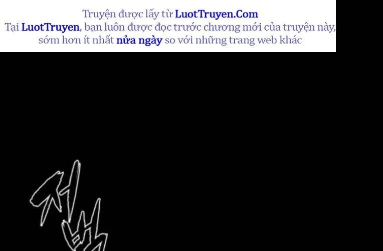 Cửu Long Saroka Chapter 49 - Trang 2